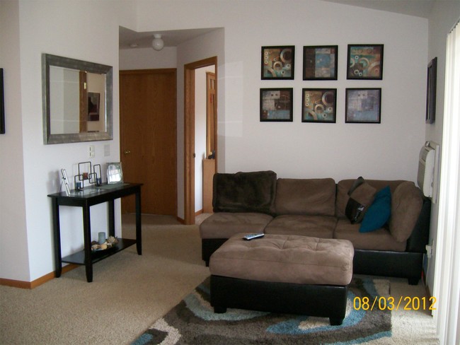 Foto del edificio - 1510-1560 W Pine St