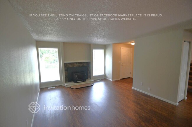 Foto del edificio - 3709 SW 336th St