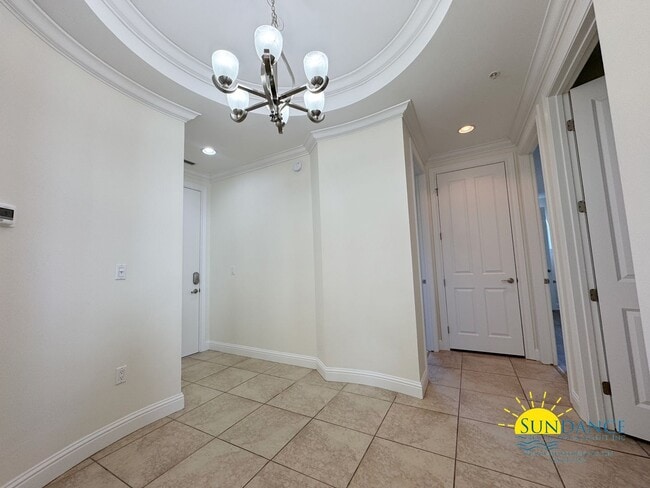 Building Photo - Experience luxurious waterfront living in ...