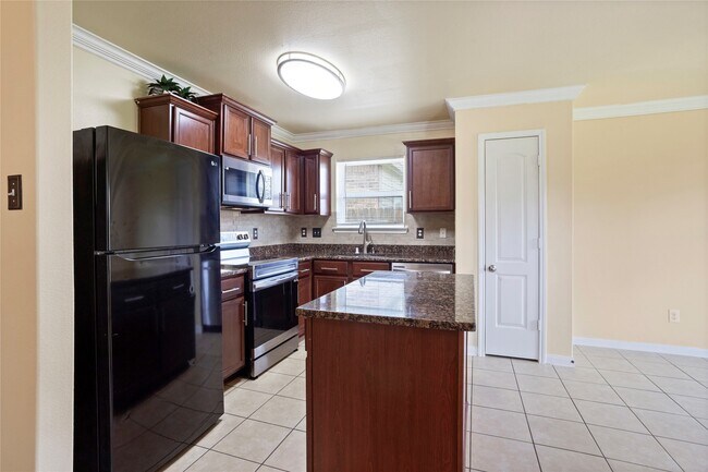 Foto del edificio - 9427 Gold Mountain Dr