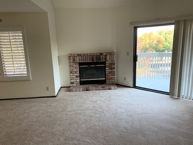 Foto del edificio - 3346 Smoketree Commons Dr