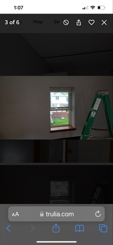 Foto del edificio - 4220 S Beaumont Ave