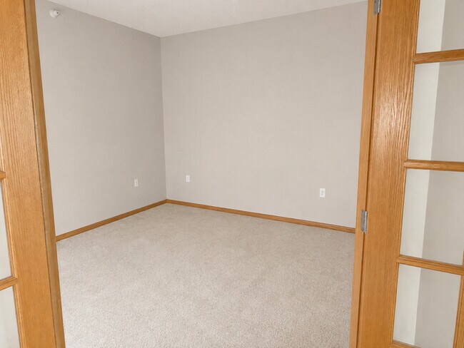Foto del edificio - Emerson Hills Apartments