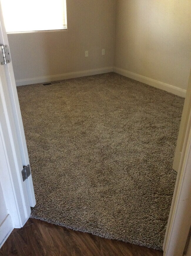 Foto del edificio - La Venita Condo!