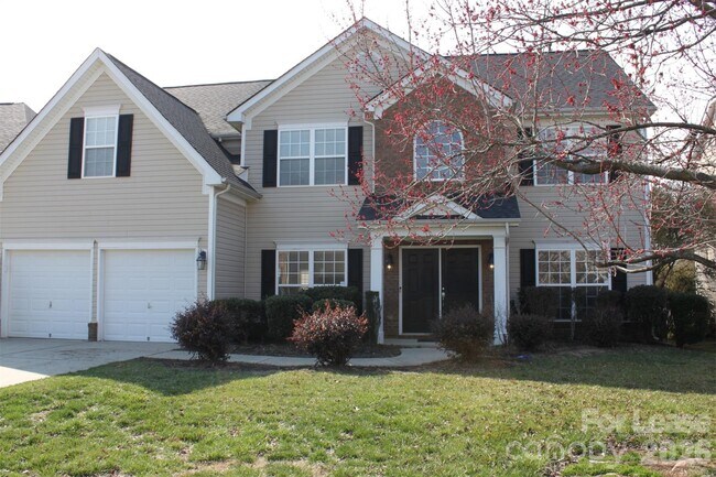 Foto del edificio - 9651 Laurie Ave NW