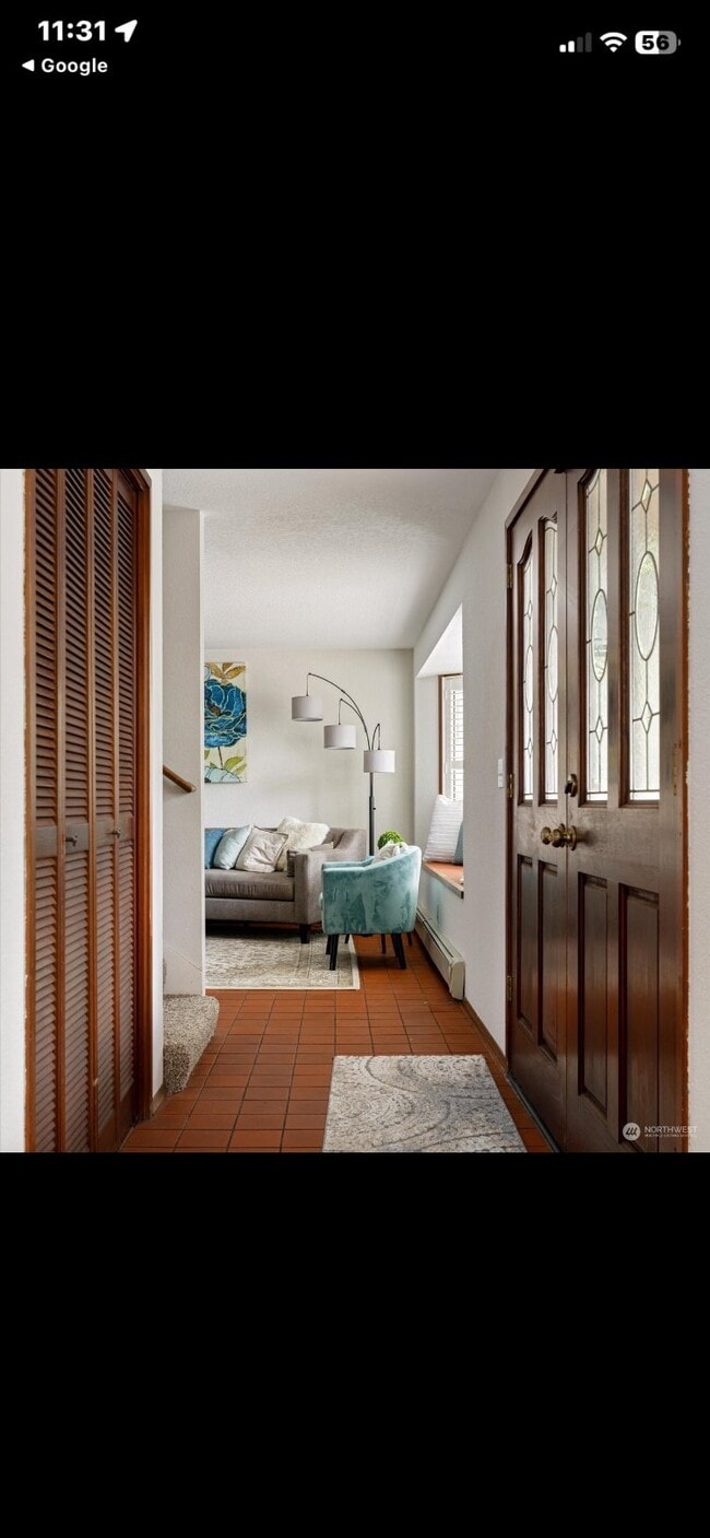 Foto del edificio - 761 SW Castilian Dr