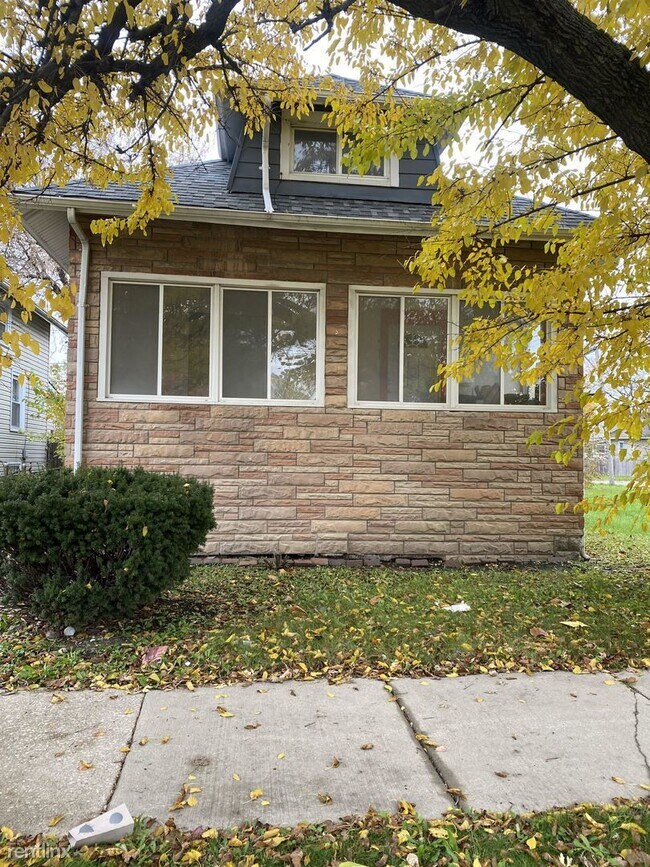 Building Photo - 1 br, 1 bath House - 504 S 9th Ave