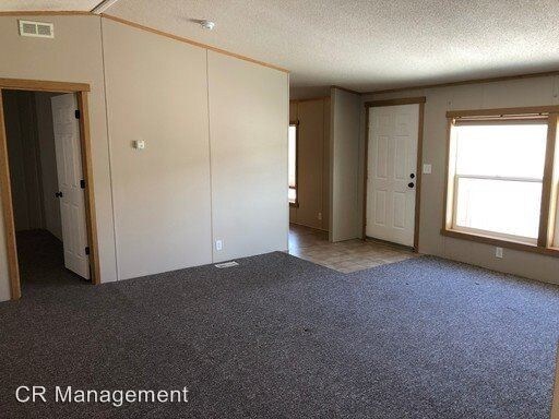 Building Photo - 3 br, 2 bath House - 2743 Olivine St.