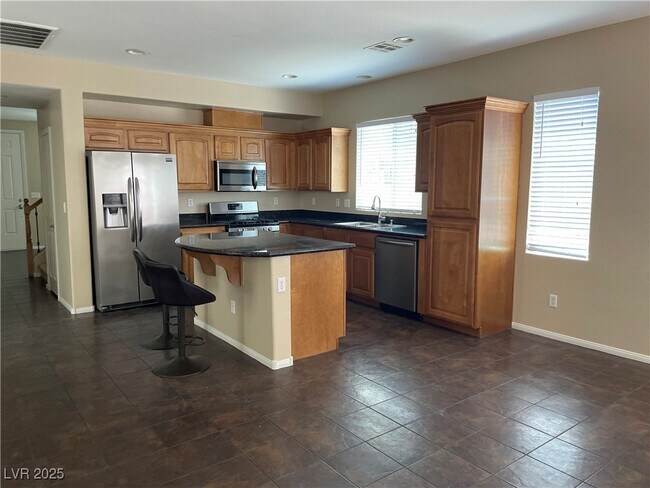 Foto del edificio - 9883 Mandrake Falls St