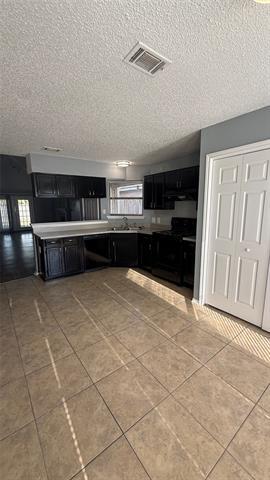 Foto principal - 1728 Rancho Dr