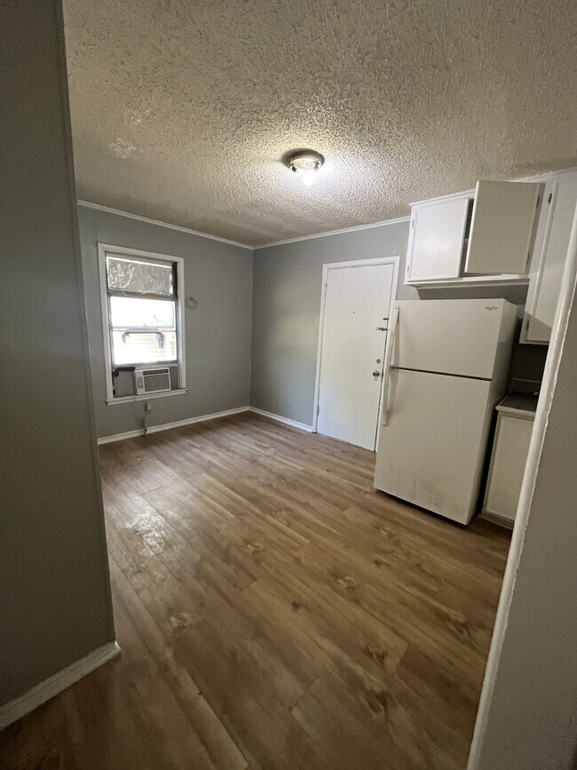 4914 Donnelly Ave, Fort Worth, TX 76107 House Rental in Fort Worth, TX