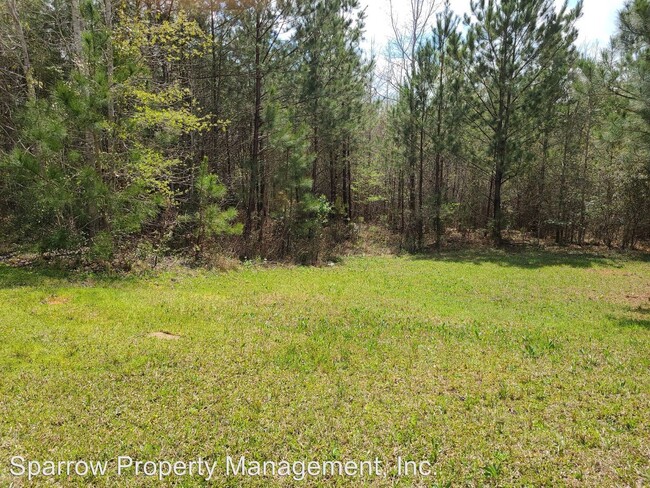 Building Photo - 3 br, 1.5 bath House - 2144 GA Highway 208