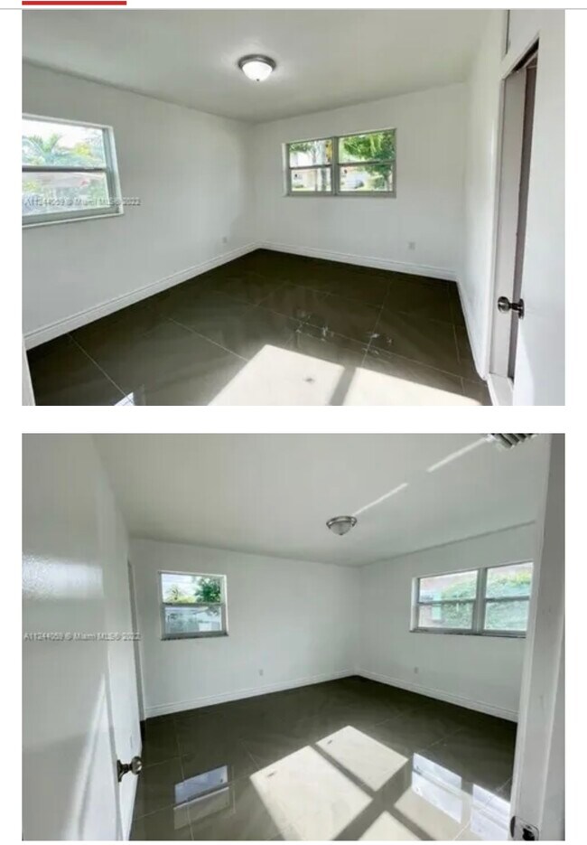 Foto del edificio - 961 NW 200th St