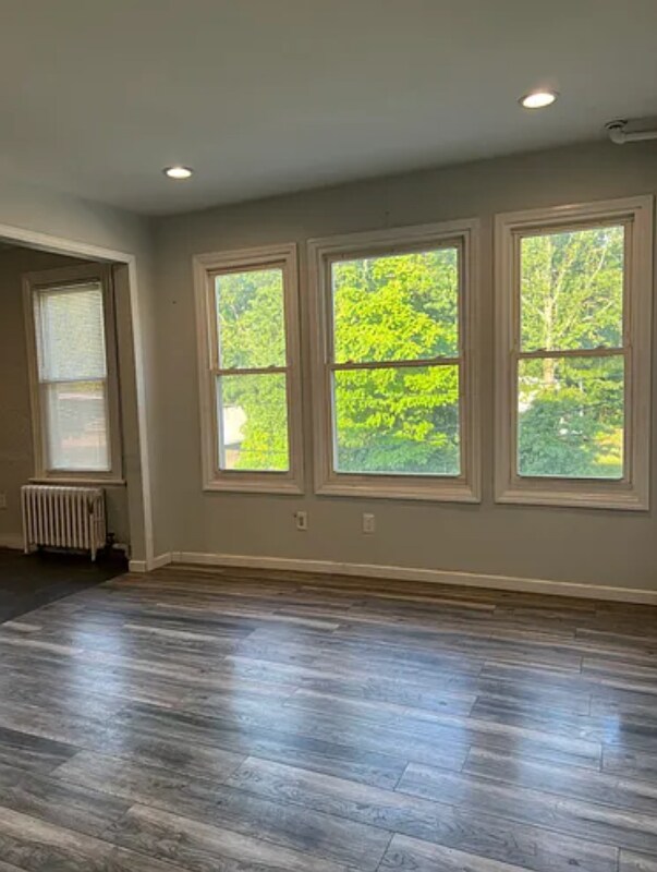 Foto del edificio - 217 Wagaraw Rd