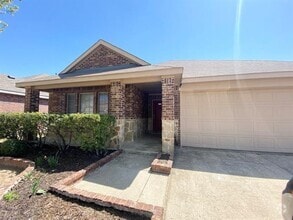 Building Photo - 9717 Mystic Dunes Dr