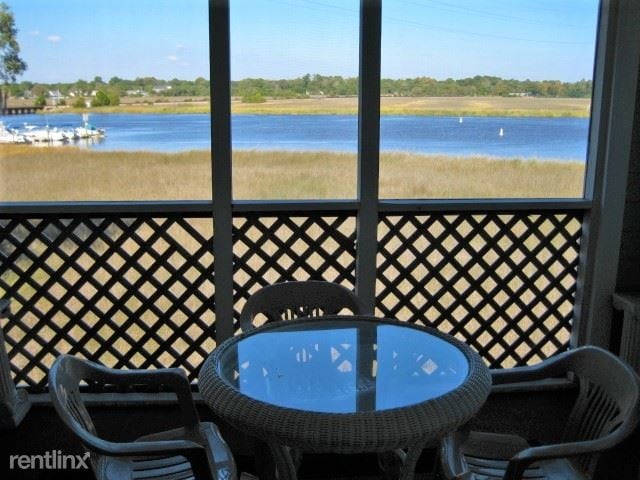 Building Photo - 3 br, 3 bath Townhome - 2335 Tall Sail Dr ...