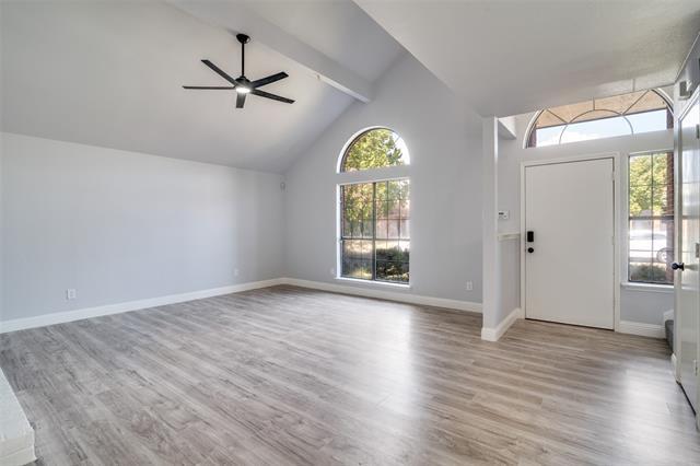 Building Photo - 1308 Wheatfield Dr