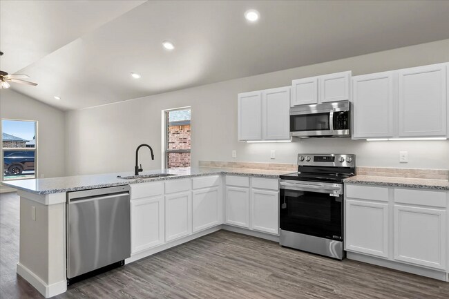 Building Photo - New Construction Built in Upland West