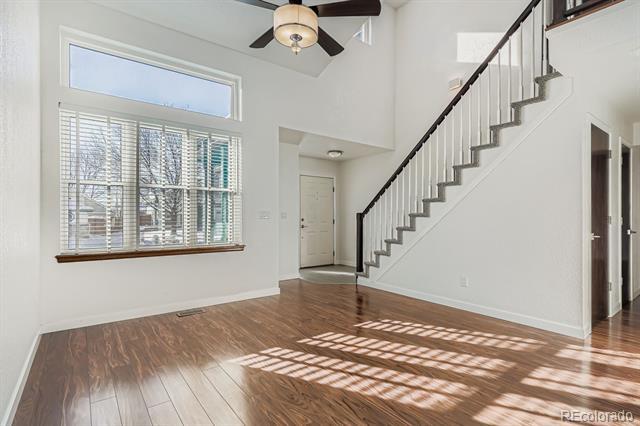 Foto del edificio - 4253 Choke Cherry Ave