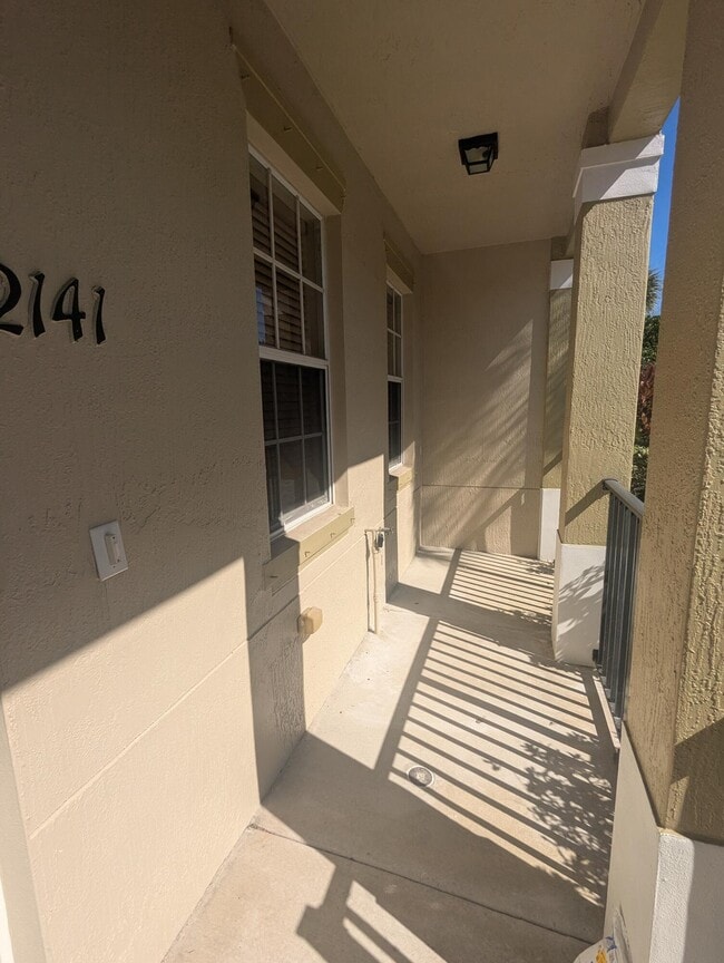 Foto del edificio - 2141 SE Fern Park Dr