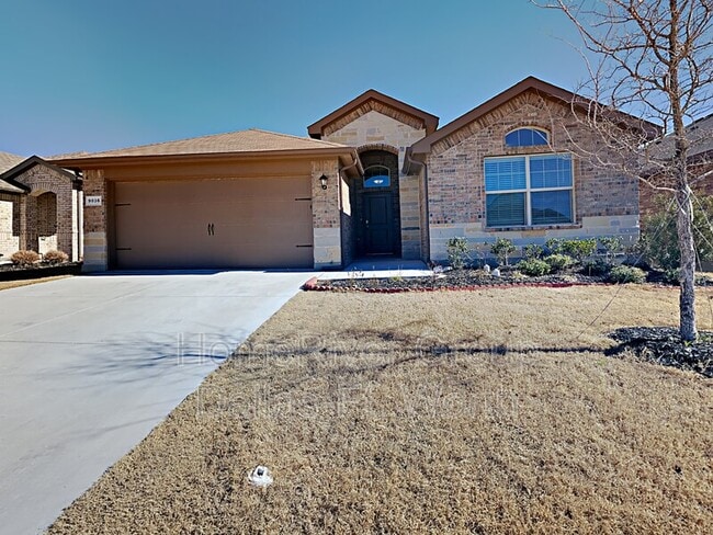 Building Photo - 9036 Ridgeriver Way