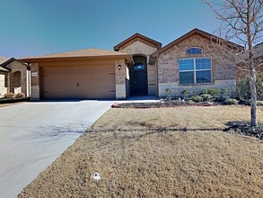 Building Photo - 9036 Ridgeriver Way