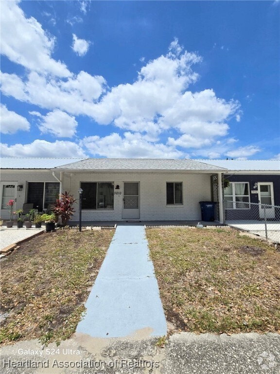 Building Photo - 3010 Spinks Rd