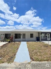 Building Photo - 3010 Spinks Rd