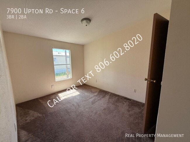 Foto del edificio - 7900 Upton Rd