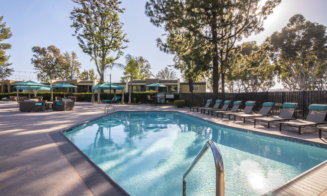 Sofi Poway Apartments - Poway, CA | Apartments.com