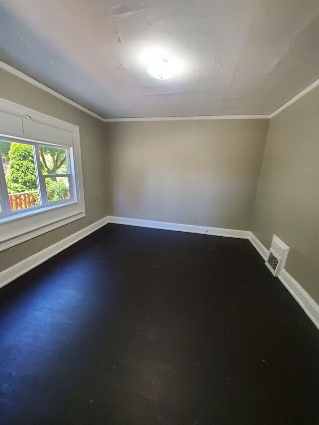 Primary Photo - 1424-1426 N 38th St. (Duplex)