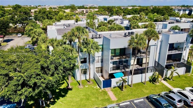 Foto del edificio - 10825 SW 112th Ave
