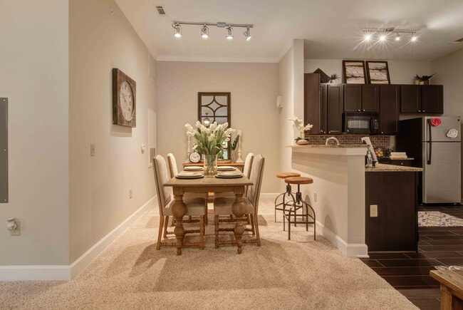 Building Photo - IMT Franklin Gateway