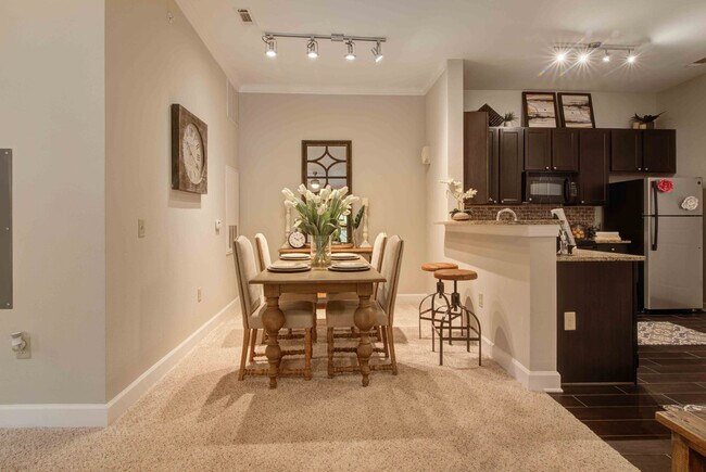 Foto del edificio - IMT Franklin Gateway