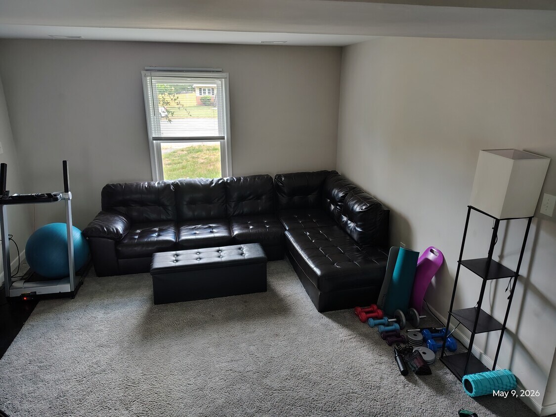 Foto del edificio - 5506 Fairpines Ct
