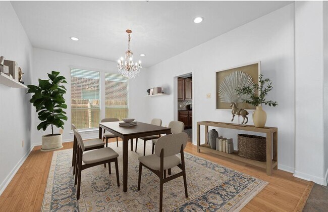 Building Photo - 20936 Prestwick Dr