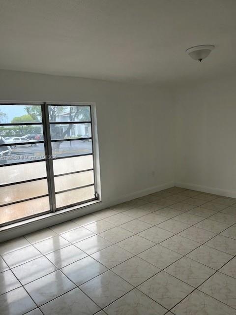 Foto del edificio - 9400 SW 170th St