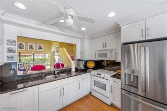 Building Photo - 505 Serendipity Dr