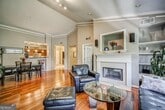 Primary Photo - 3275 Lenox Rd NE