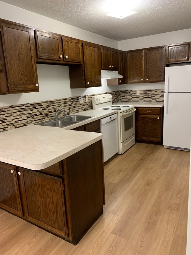 Foto del edificio - 11101 Vessey Cir