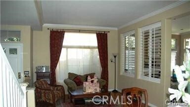 Foto del edificio - 10908 Dishman Pl
