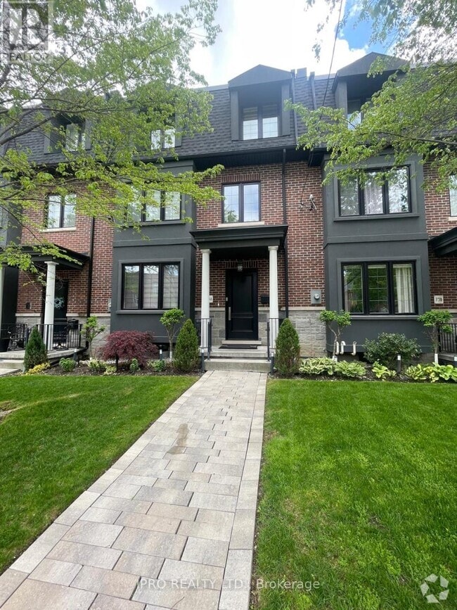 Building Photo - 75a Rumsey Rd