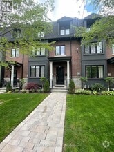 Building Photo - 75a Rumsey Rd