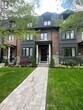 Photo principale - 75a Rumsey Rd