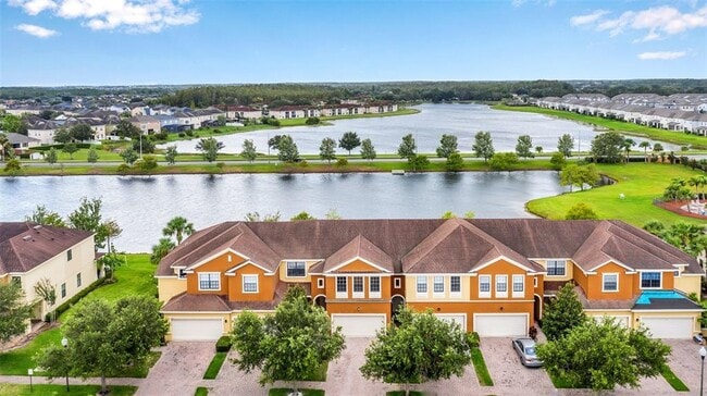 Building Photo - 1556 Portofino Meadows Blvd