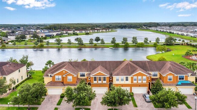 Foto del edificio - 1556 Portofino Meadows Blvd