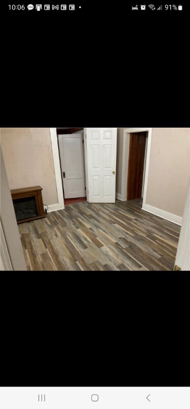 Foto del edificio - 534 N Pottenger Ave