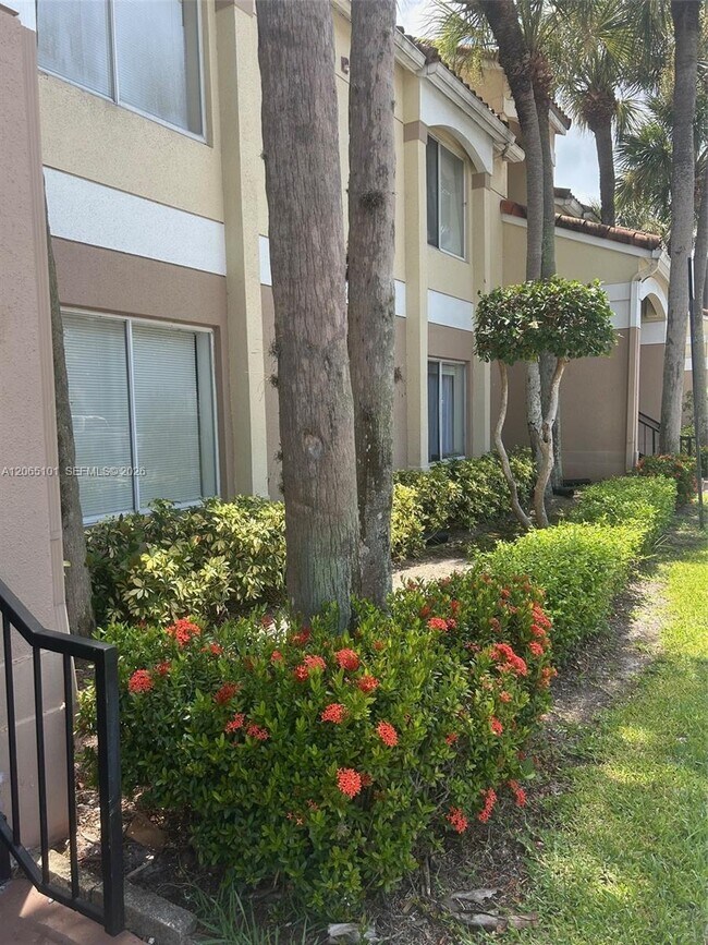Foto del edificio - 815 Boynton Beach Blvd