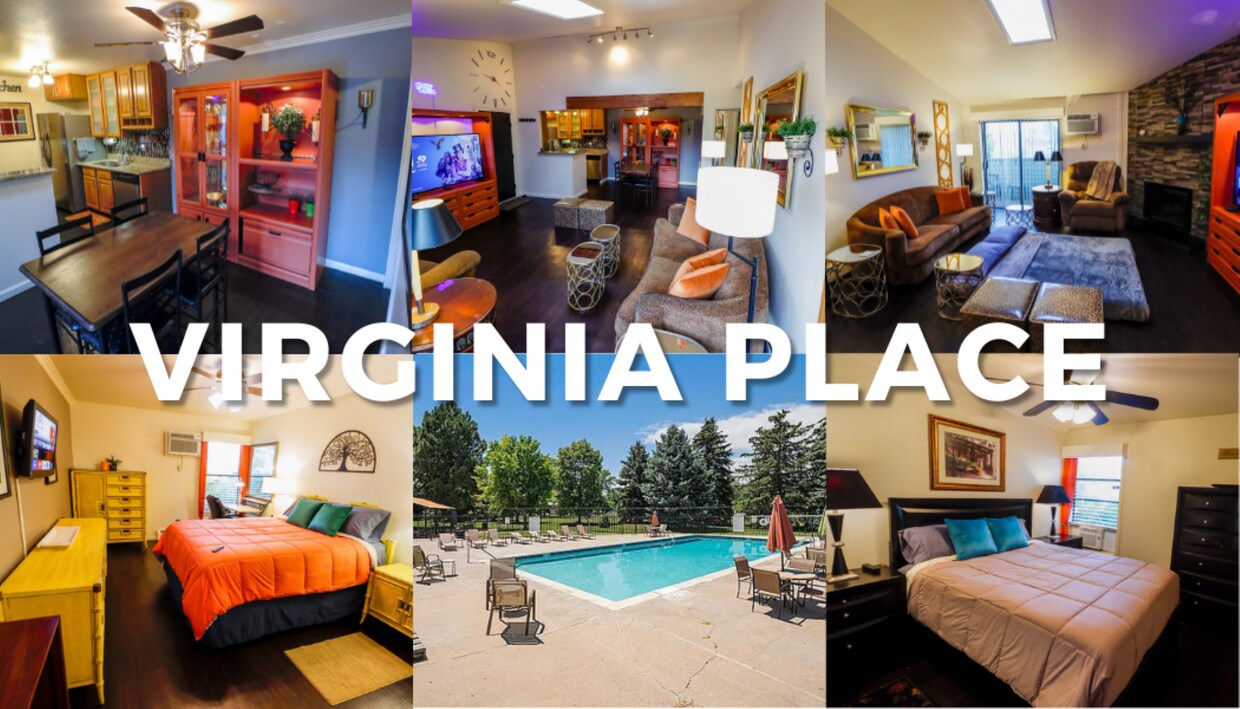 Photo - 10150 E Virginia Ave (Denver, CO)