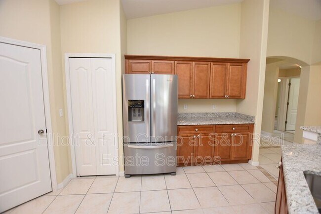 Foto del edificio - 3851 Prescott Loop